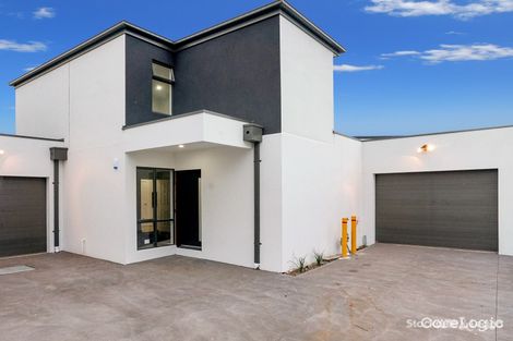 Property photo of 4/3 Barwise Street Laverton VIC 3028