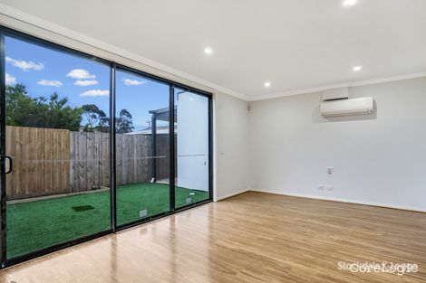 Property photo of 4/3 Barwise Street Laverton VIC 3028