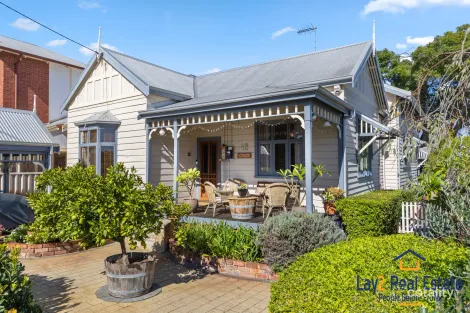 42 Leake St, Bayswater, WA 6053