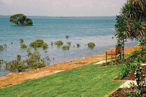 5/123-125 Shore St N, Cleveland, QLD 4163