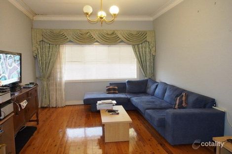 Property photo of 2 Dudley Street Lidcombe NSW 2141