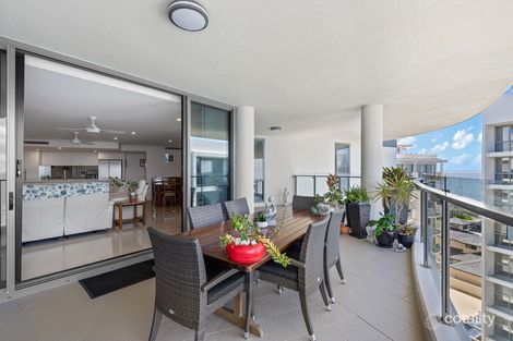 Property photo of 80/36 Woodcliffe Crescent Woody Point QLD 4019