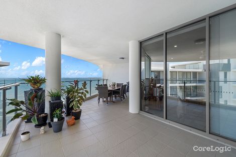 Property photo of 80/36 Woodcliffe Crescent Woody Point QLD 4019