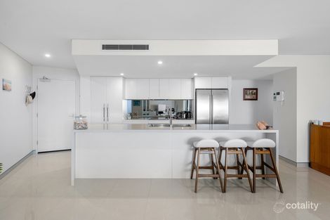 Property photo of 80/36 Woodcliffe Crescent Woody Point QLD 4019