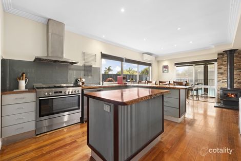 Property photo of 40 Westley Street Carrum VIC 3197