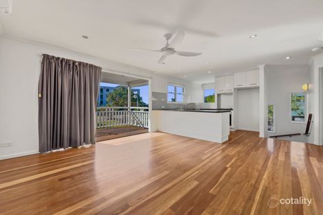 2 Beachway Pde, Marcoola, QLD 4564