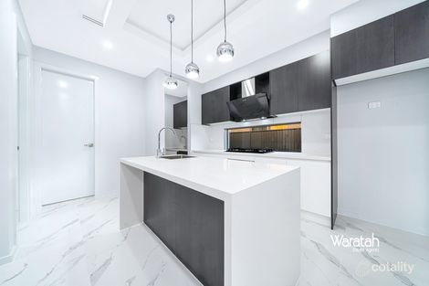 Property photo of 14 Comet Street Melonba NSW 2765