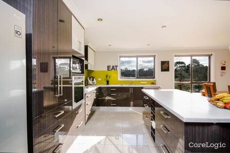 Property photo of 10 Lakeside Drive Acacia Hills TAS 7306