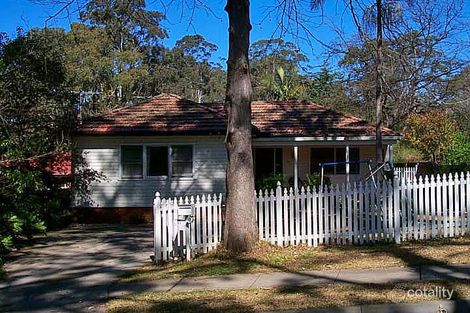 51 Dean St, West Pennant Hills, NSW 2125