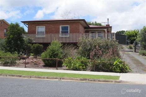 9 Onkaparinga St, Lobethal, SA 5241