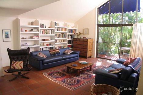 Property photo of 2 Ballard Place Fig Tree Pocket QLD 4069