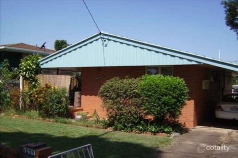 1277 Anzac Ave, Kallangur, QLD 4503