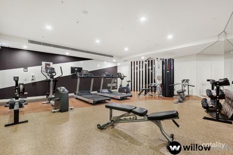 Property photo of 1403/9 Brodie Spark Drive Wolli Creek NSW 2205