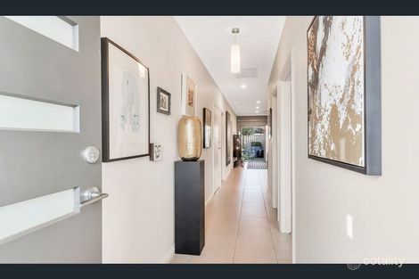 Property photo of 12B Trott Grove Oaklands Park SA 5046