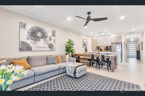 Property photo of 12B Trott Grove Oaklands Park SA 5046