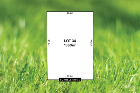 Property photo of 19 Burnell Drive Belair SA 5052