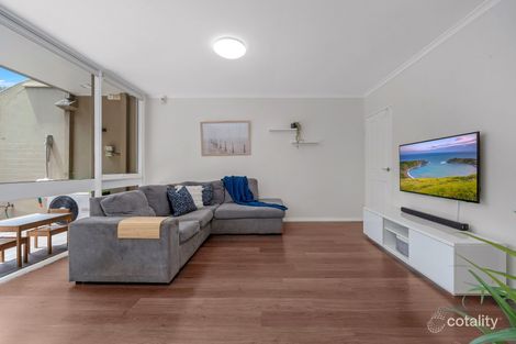 Property photo of 35/1 Koorooma Place Sylvania NSW 2224