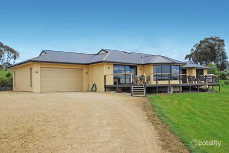 29 Englefield Dr, Margate, TAS 7054
