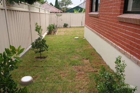 54-58 Remly St, Roselands, NSW 2196