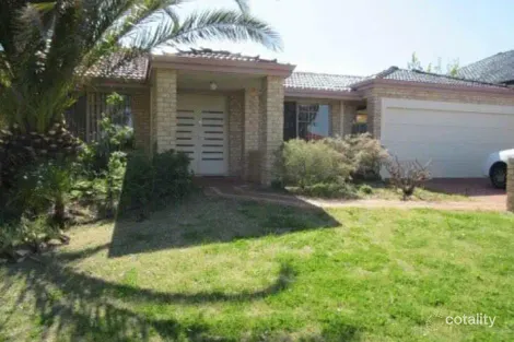 112 Stonehaven Pde, Kinross, WA 6028