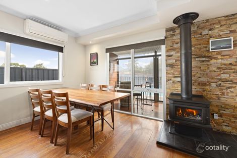 Property photo of 40 Westley Street Carrum VIC 3197