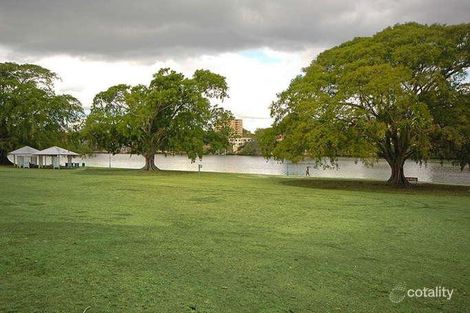 Property photo of 57 Hill End Terrace West End QLD 4101