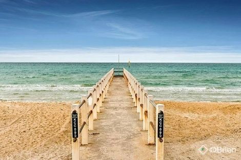 8 Wimborne Ave, Chelsea, VIC 3196