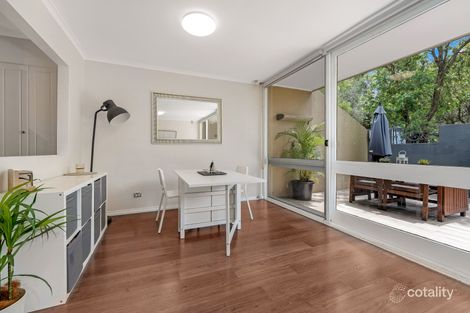 Property photo of 35/1 Koorooma Place Sylvania NSW 2224
