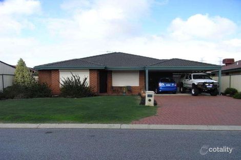 Property photo of 3 Birchwood Court South Lake WA 6164