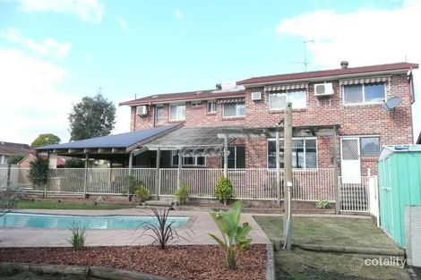 Property photo of 2 Bundarra Close Taree NSW 2430