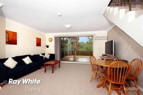 12/17-19 Busaco Rd, Marsfield, NSW 2122