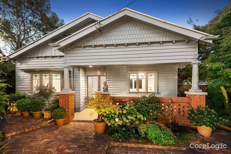 Property photo of 218 Gower Street Preston VIC 3072