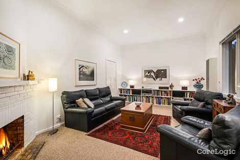 Property photo of 218 Gower Street Preston VIC 3072