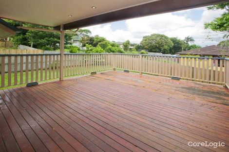 Property photo of 53 Barter Avenue Holland Park QLD 4121