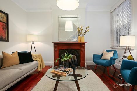 Property photo of 20 Calder Road Darlington NSW 2008