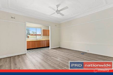 3a/3 Frederick St, Oatley, NSW 2223