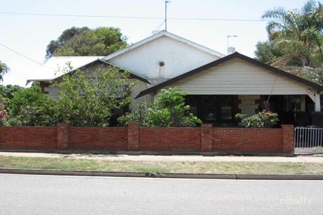 7 Windsor St, Largs Bay, SA 5016