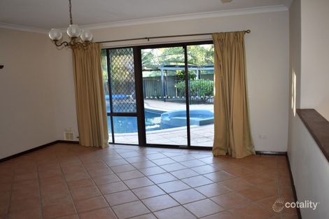 Property photo of 14 Talga Close Wilson WA 6107