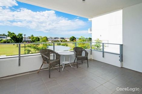 Property photo of 101/11 Compass Drive Biggera Waters QLD 4216