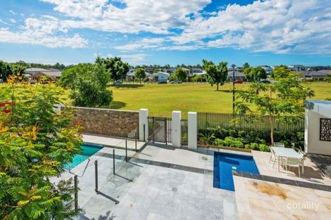Property photo of 101/11 Compass Drive Biggera Waters QLD 4216