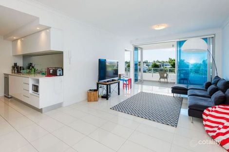 Property photo of 101/11 Compass Drive Biggera Waters QLD 4216