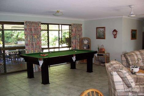 Property photo of 84 Whitehall Avenue Birkdale QLD 4159