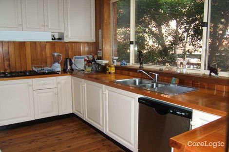 Property photo of 28 Fisher Avenue Ryde NSW 2112