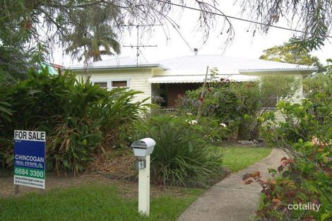 63 Argyle St, Mullumbimby, NSW 2482