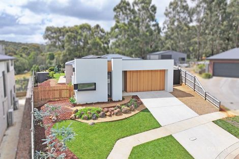 21 Gala Cl, Brown Hill, VIC 3350