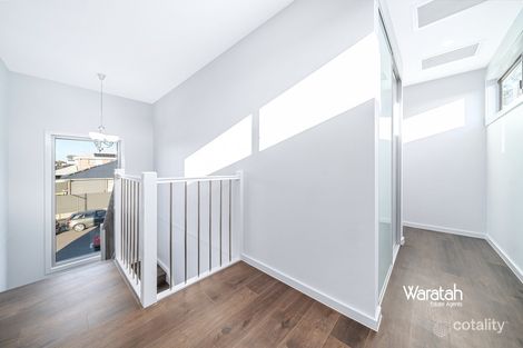 Property photo of 14 Comet Street Melonba NSW 2765