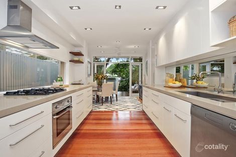 Property photo of 20 Calder Road Darlington NSW 2008