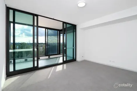 507/55 Hill Rd, Wentworth Point, NSW 2127