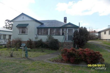 92 Folkestone St, Stanthorpe, QLD 4380