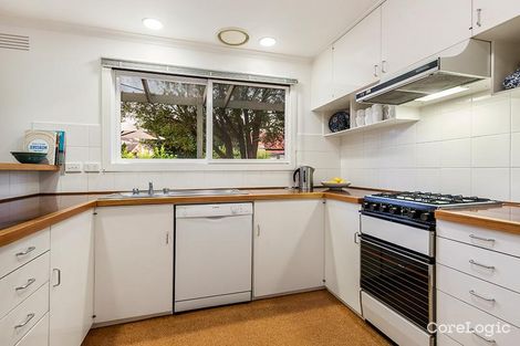 Property photo of 218 Gower Street Preston VIC 3072